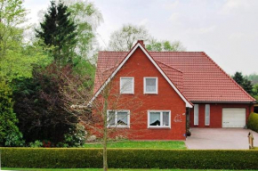 Ferienwohnung Cramer, 86002